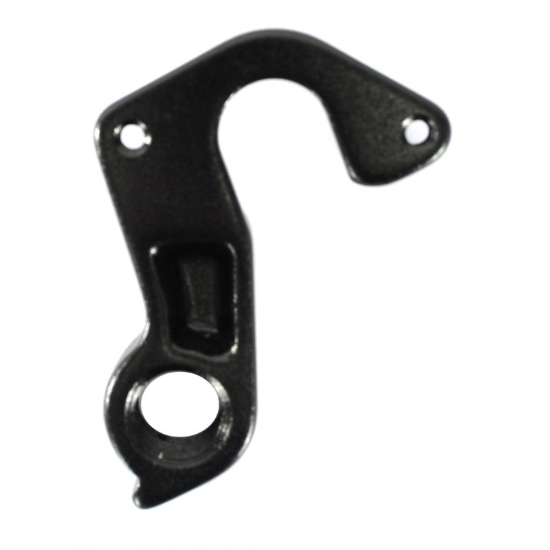 Patte de dérailleur PNA n°99