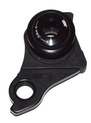 UDH universal PNA derailleur hanger
