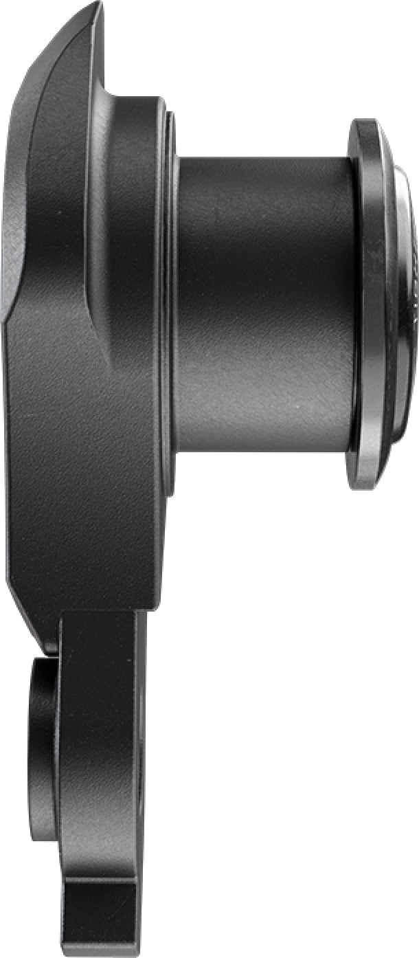 Patte de dérailleur universelle arrière SRAM UDH