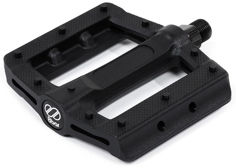 Pédales 8bar Super Slim