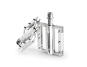 Pédales de vélo Mikamaro CNC