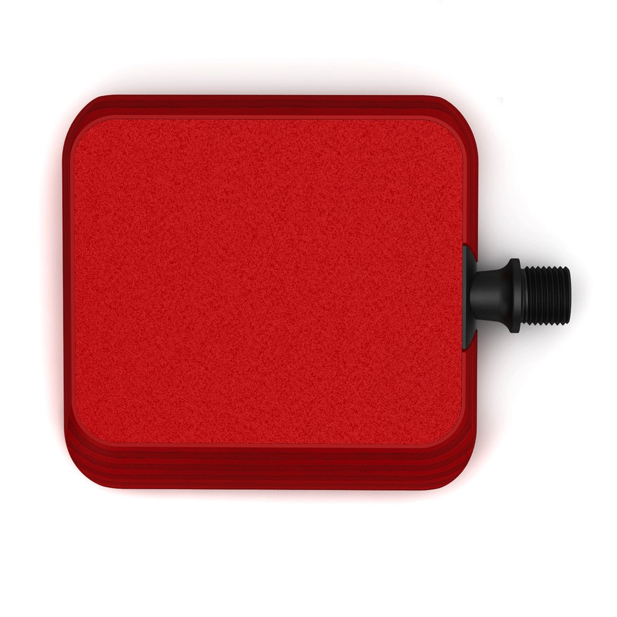 Pédales Moto Urban Color