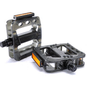 Pédales PNA Fixie / Singlespeed Eco