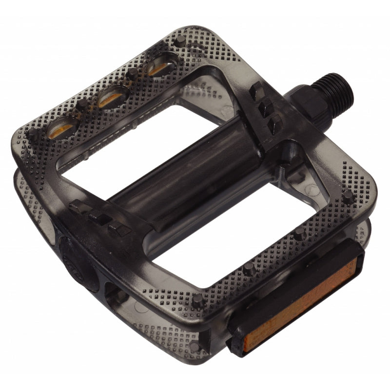 Pédales PNA Fixie / Singlespeed Eco