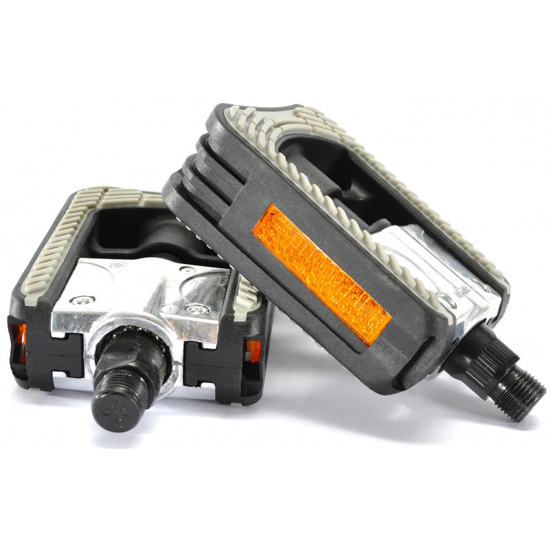 Pédales PNA pliantes