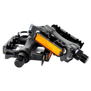 Pédales PNA VTT Eco