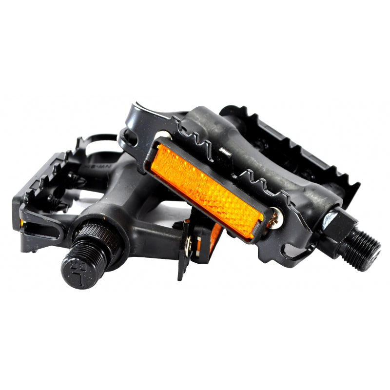 Pédales PNA VTT Eco