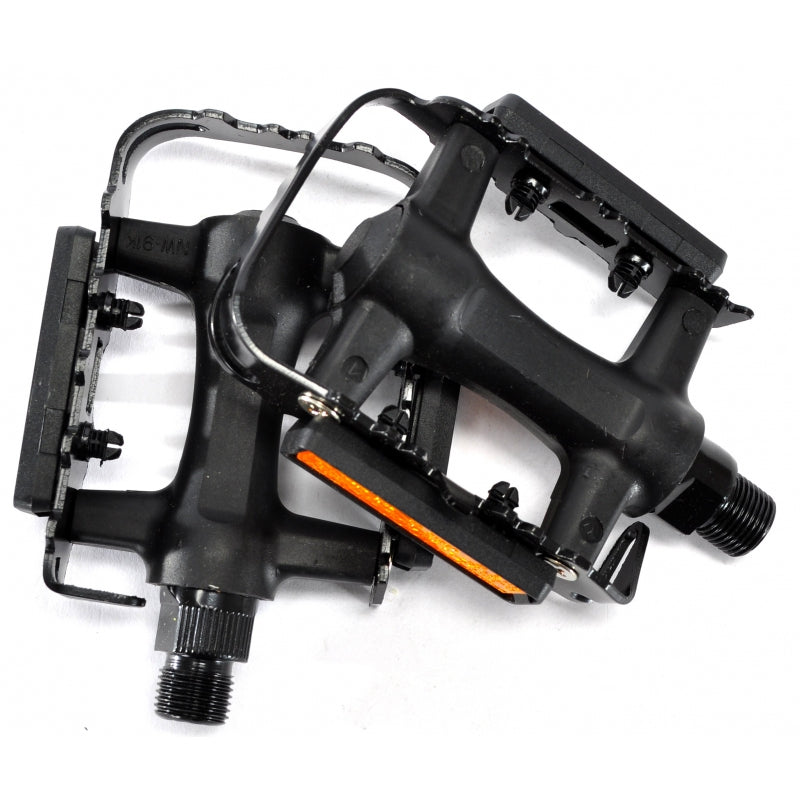 Pédales PNA VTT Eco