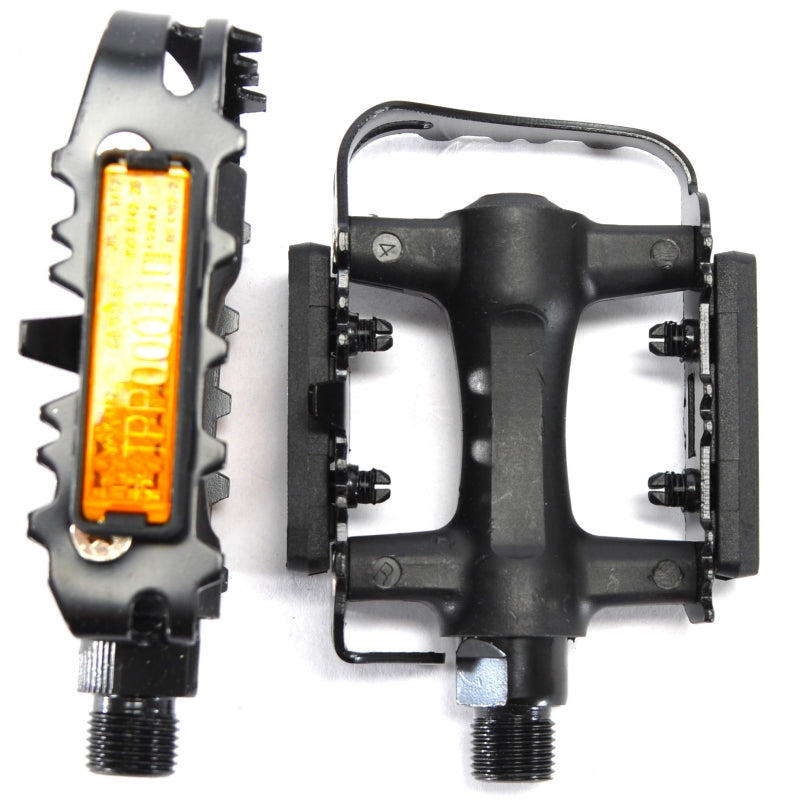 Pédales PNA VTT Eco