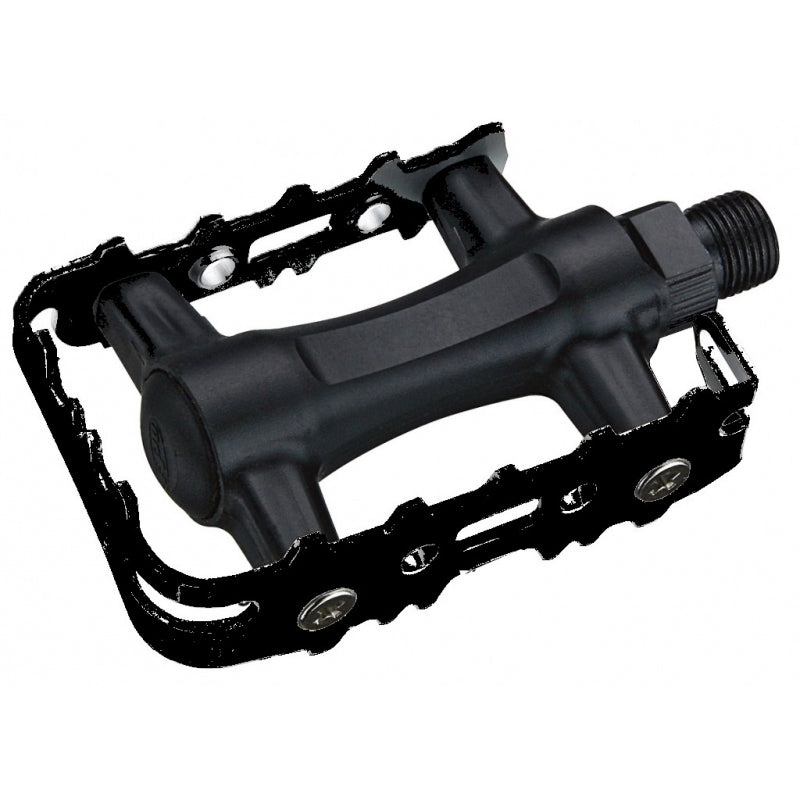 Pédales PNA VTT Eco