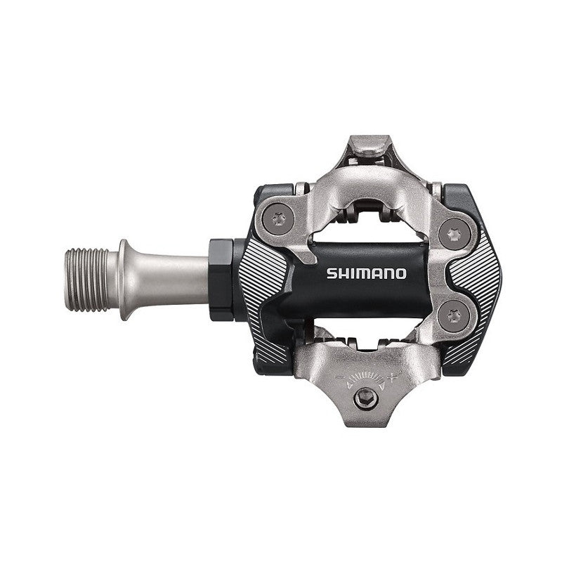 Shimano Deore XT PD-M8100 SPD-Pedale