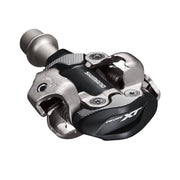 Shimano Deore XT PD-M8100 SPD-Pedale