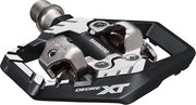 Shimano Deore XT PD-M8120 SPD-Pedale