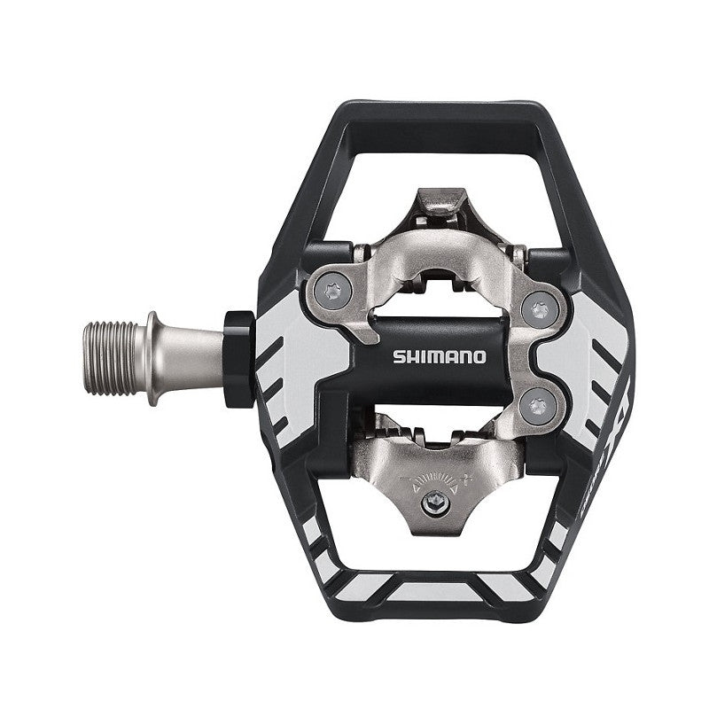 Shimano Deore XT PD-M8120 SPD-Pedale
