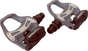 Pédales Shimano PD-R550 SPD-SL