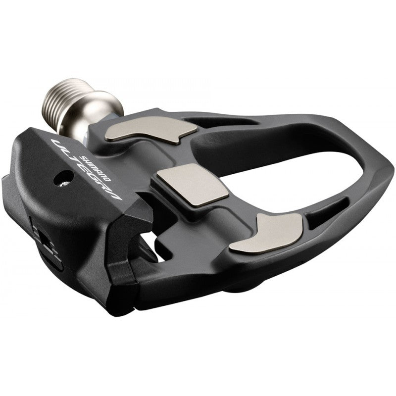 Pédales Shimano Ultegra PD-R8000 SPD-SL