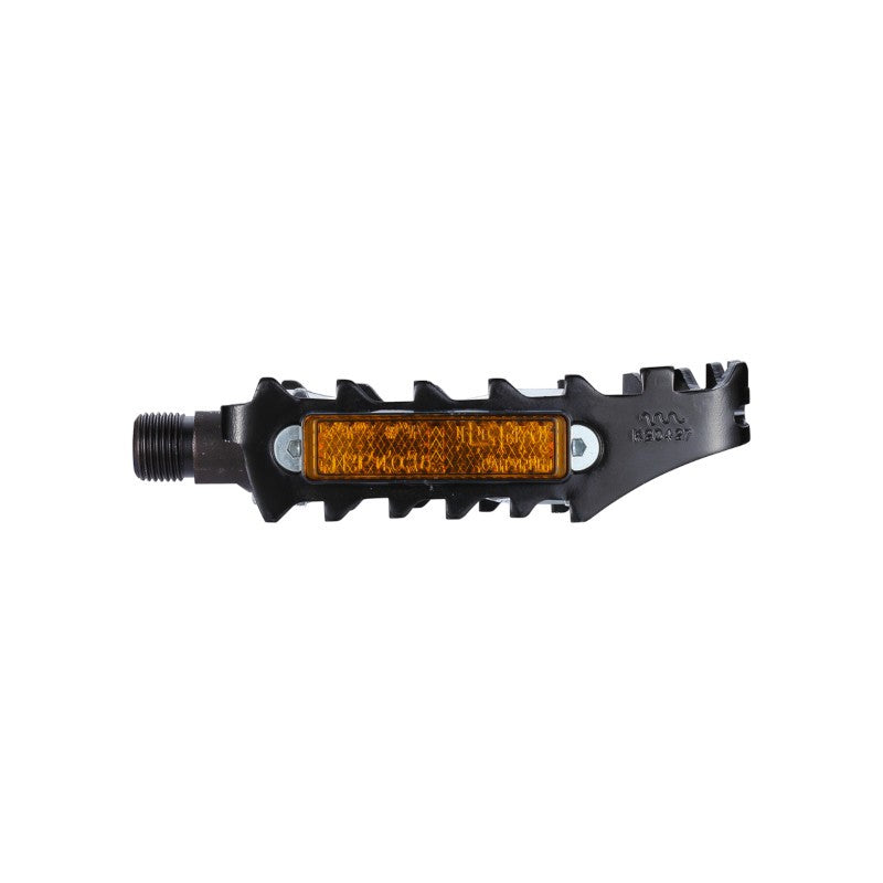 Pédales vélo BBB Mount & Go