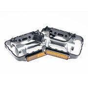 Pédales vélo de ville XLC PD-M03