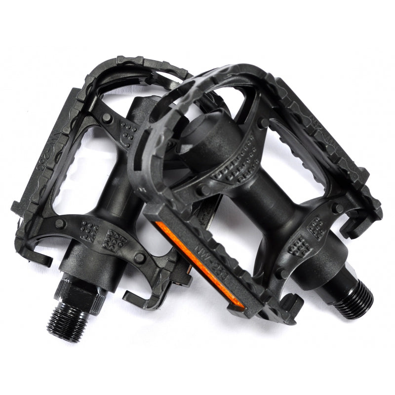 Pédales Vélo Junior