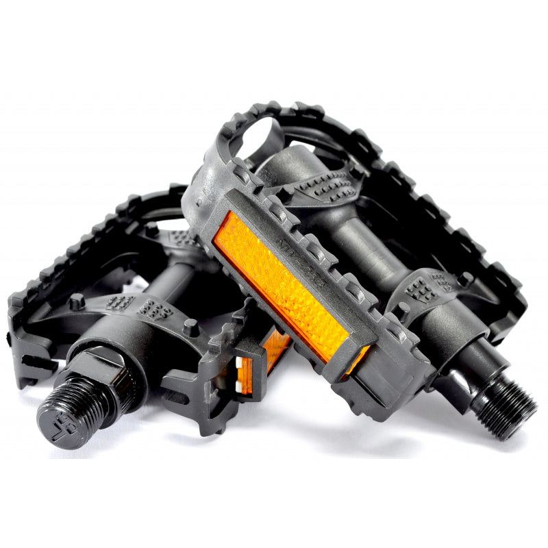 Pédales Vélo Junior