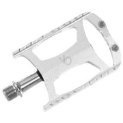 Pédales Vélo Orange Touring