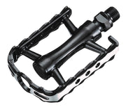 PNA CrMo steel bike pedals
