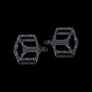 Pédales VTT BBB MountainHigh MTB