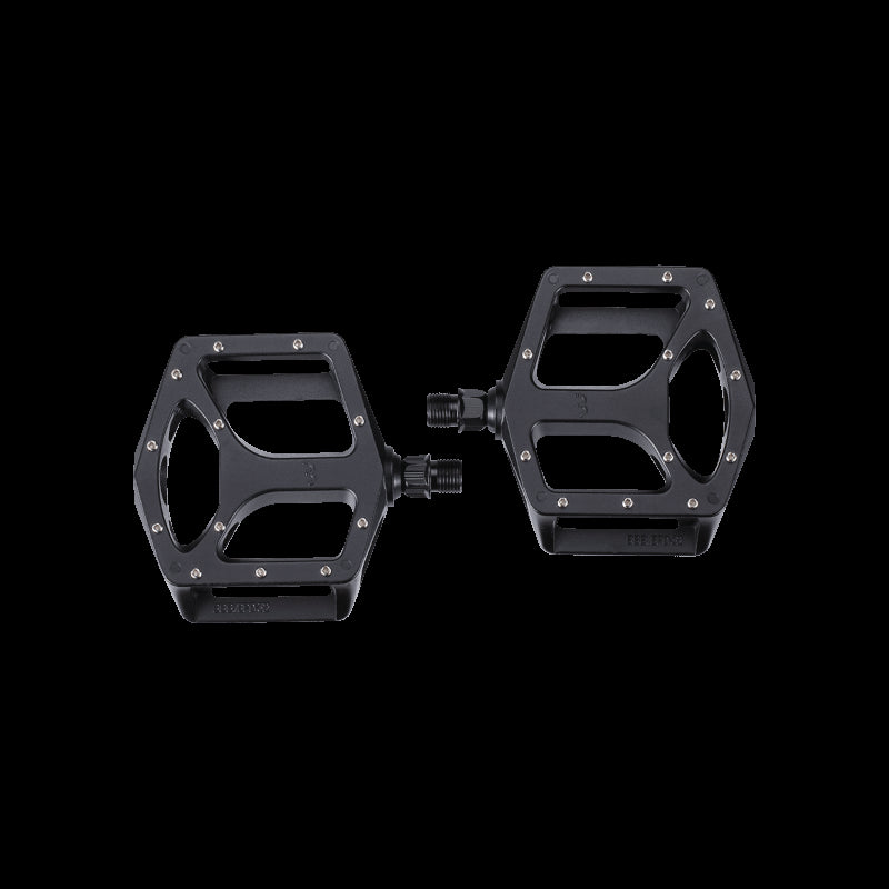 Pédales VTT BBB MountainHigh MTB