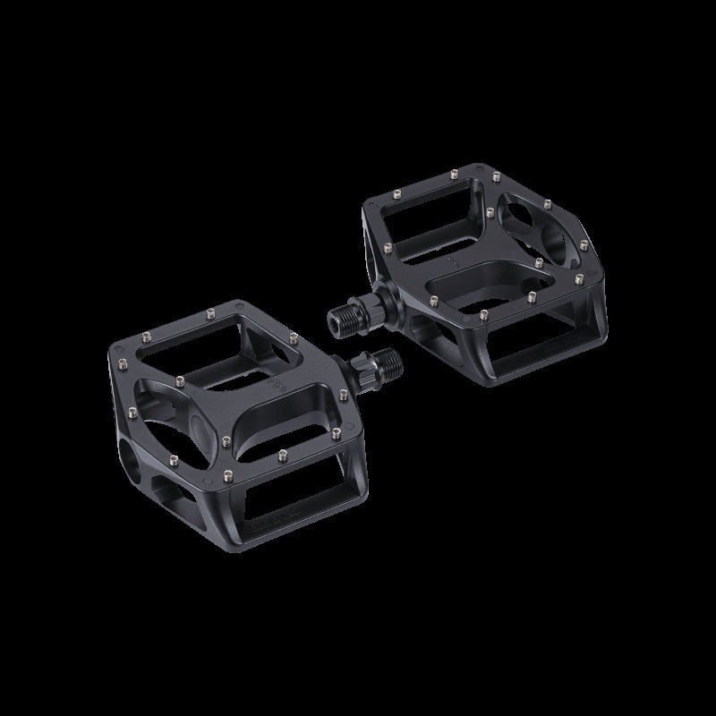 Pédales VTT BBB MountainHigh MTB