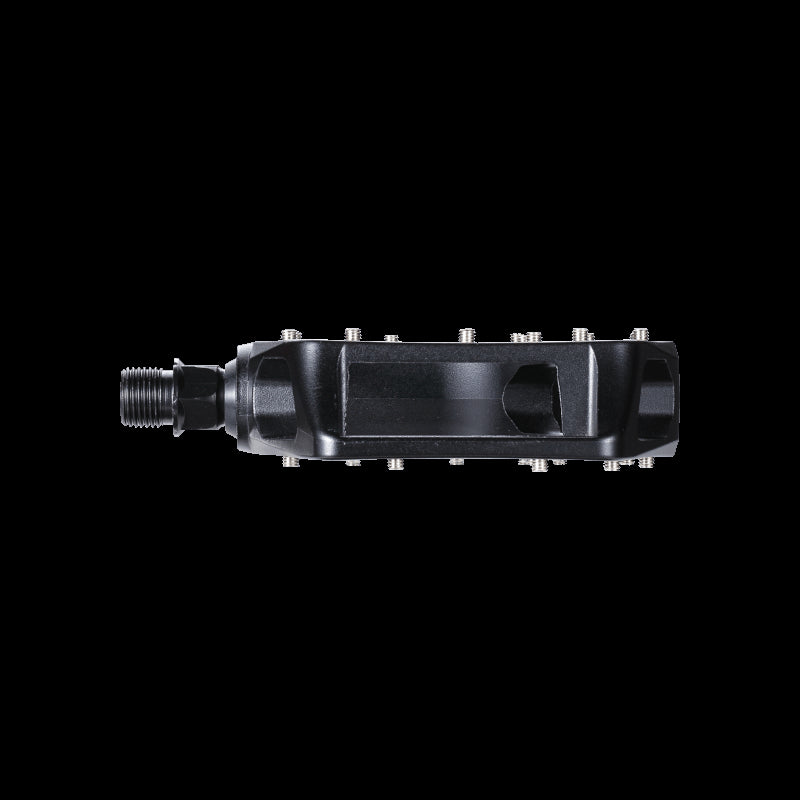 Pédales VTT BBB MountainHigh MTB