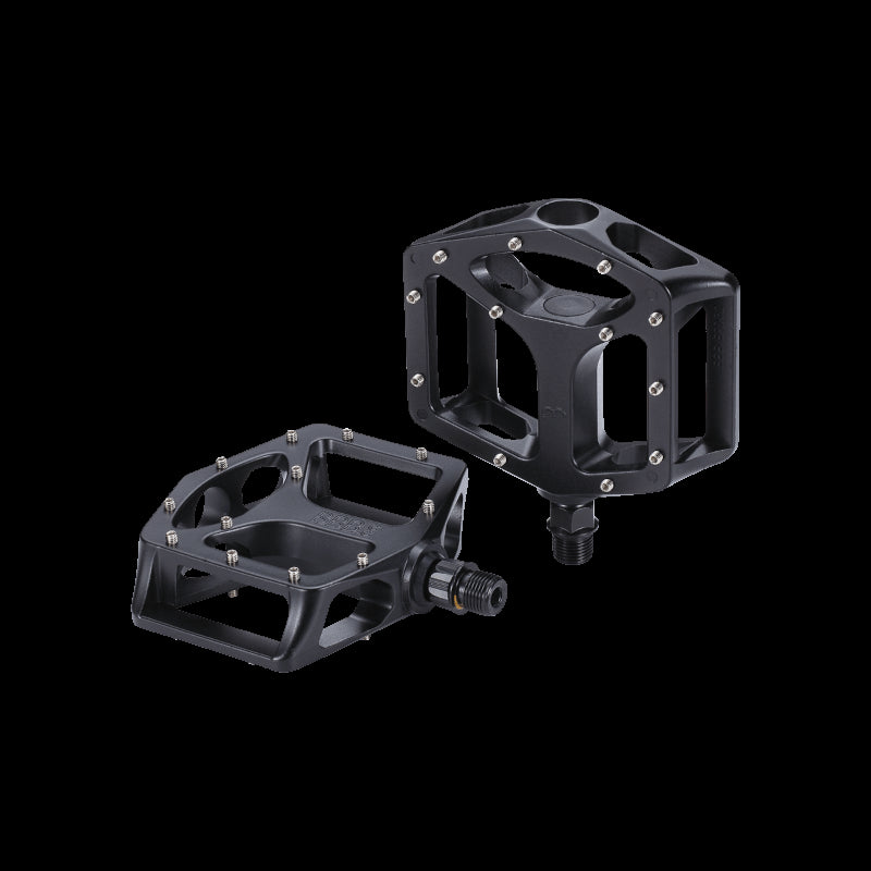 Pédales VTT BBB MountainHigh MTB