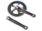 Pédalier BLB Freestyle