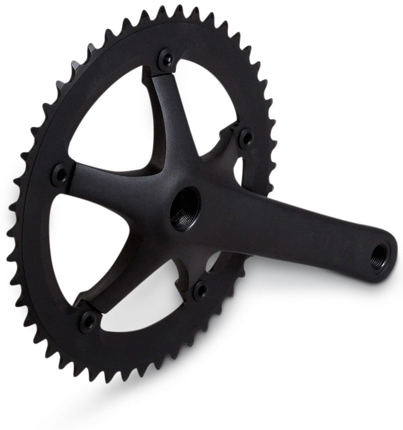 Pédalier fixie 8bar Super