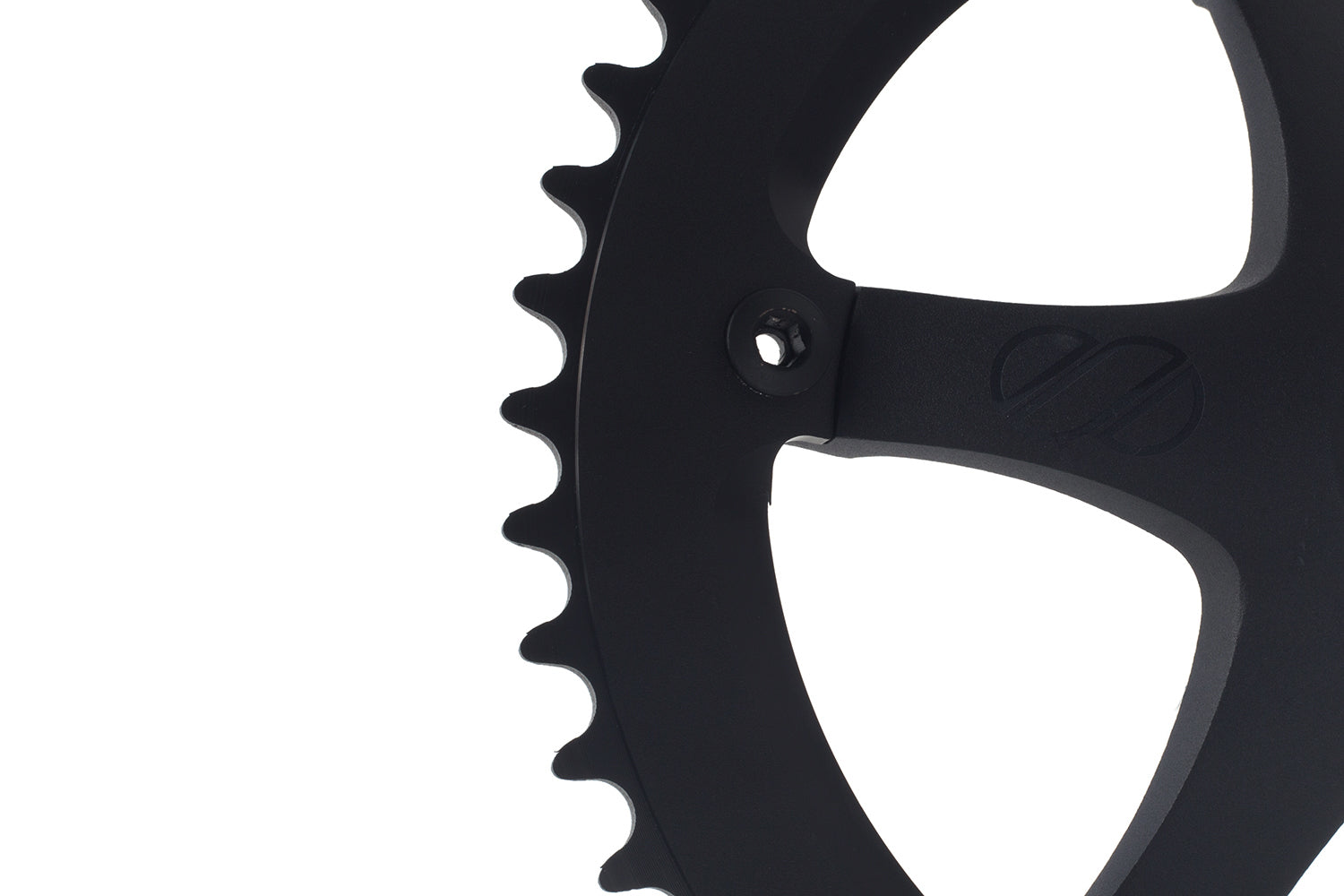 Juego de bielas Super Fixie de 8bar.