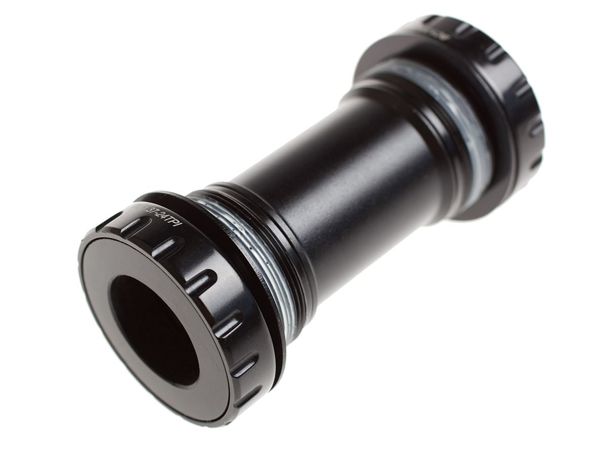 Pédalier fixie BLB Notorious Track