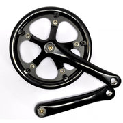PNA City Single Speed ​​Crankset