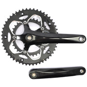 PNA Trekking crankset 50 x 34