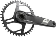 Pédalier SRAM Apex 1 Wide
