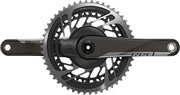 Pédalier SRAM Quarq RED AXS