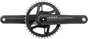Pédalier SRAM RED XPLR Wide