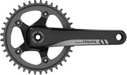 Pédalier SRAM Rival 1