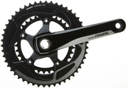 Pédalier SRAM Rival 22