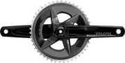 Pédalier SRAM Rival AXS