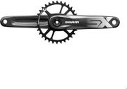 Pédalier SRAM SX Eagle