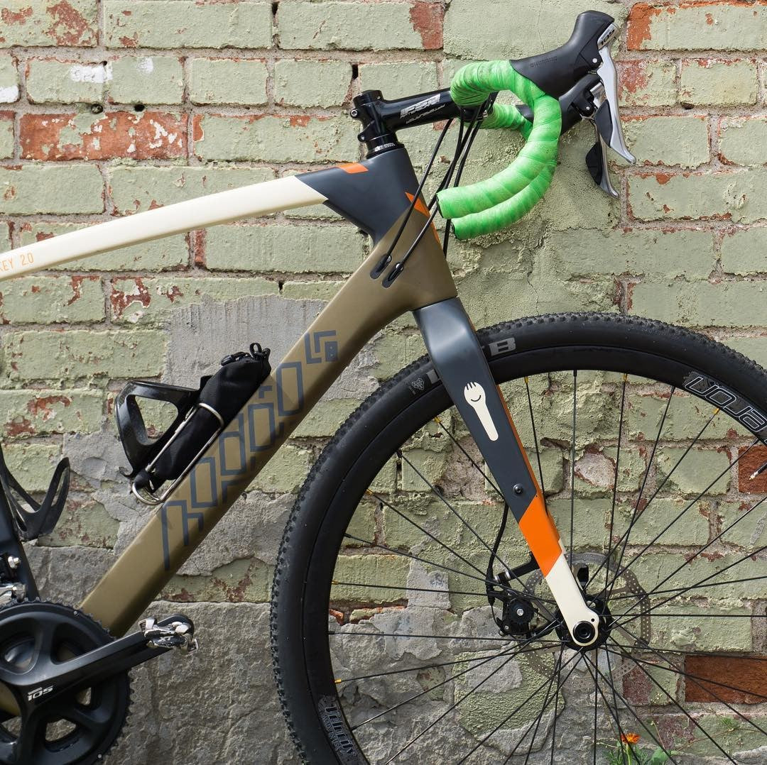 Peinture pour vélo Spray.Bike Pop collection - 400 mL