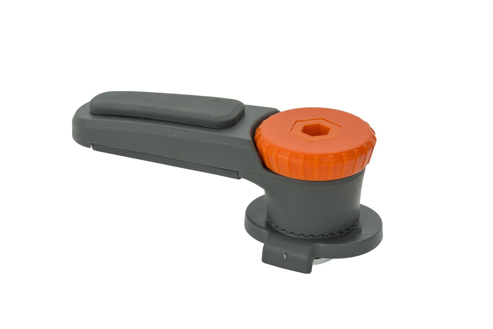 Pièces détachées Vaude - Crochet QMR 2.0