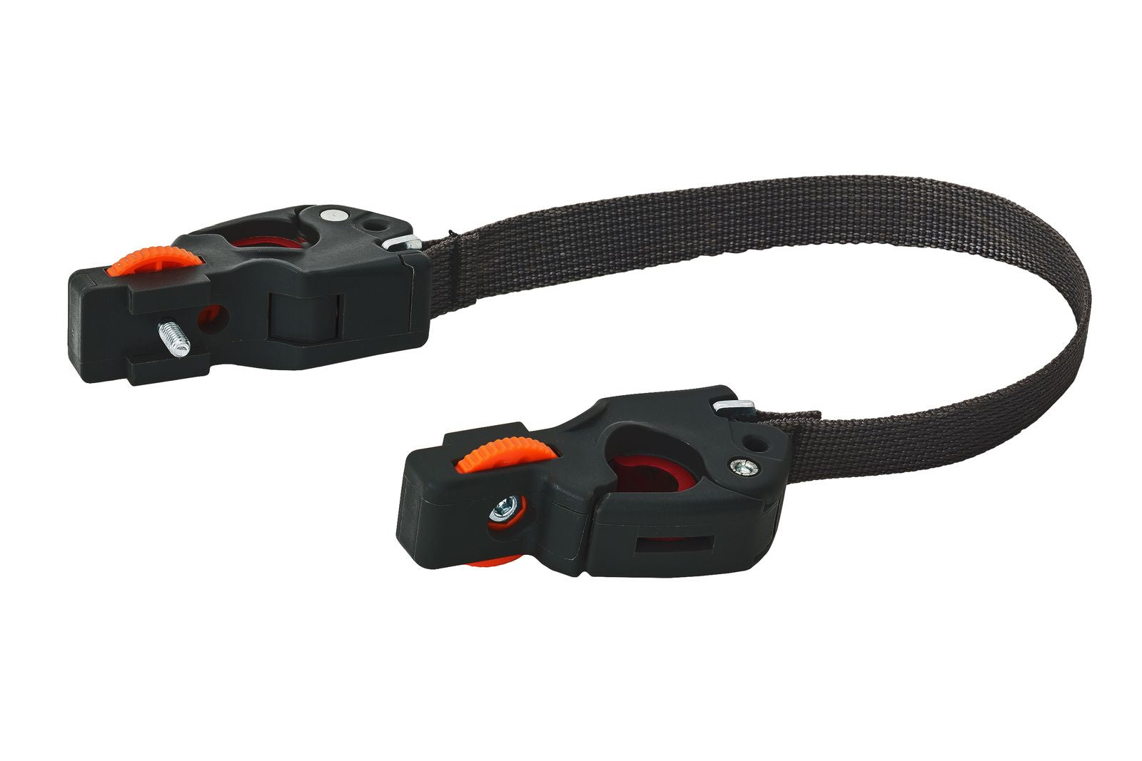 Pièces détachées Vaude - QMR Hook 2.0