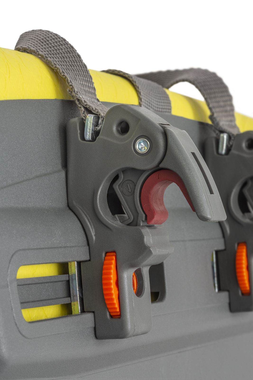 Pièces détachées Vaude - QMR Reduction parts 2.0