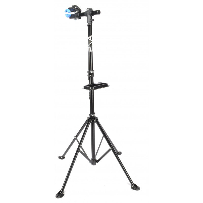 Pied d'atelier PNA Eco