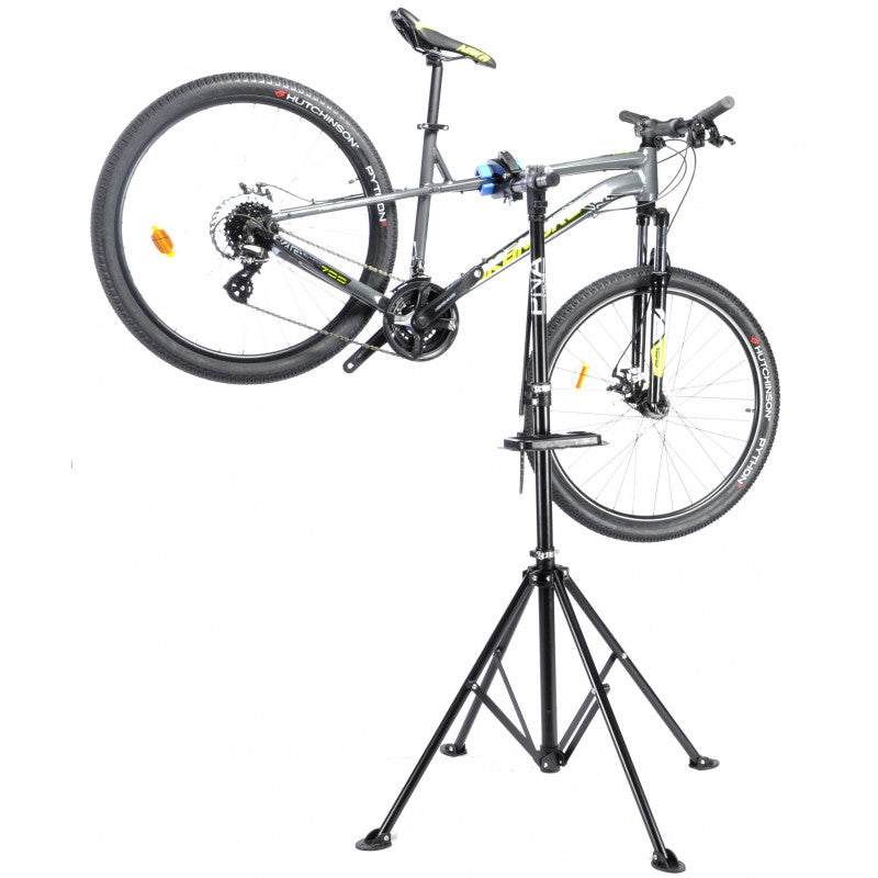 Stand officina PNA Eco